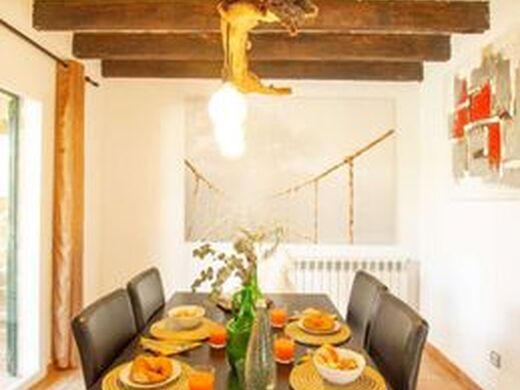 Luxury House for sale in Llucmajor, 1 299 000 €, Photo 4