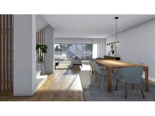 Maison de luxe à vendre à Loures, 797 500 €, Photo 4