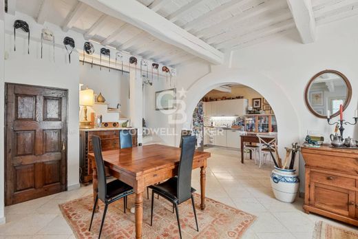 Maison de luxe à vendre à Massarosa, 2 200 000 €, Photo 4