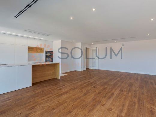 Appartement de luxe à vendre à Montijo, 705 000 €, Photo 4