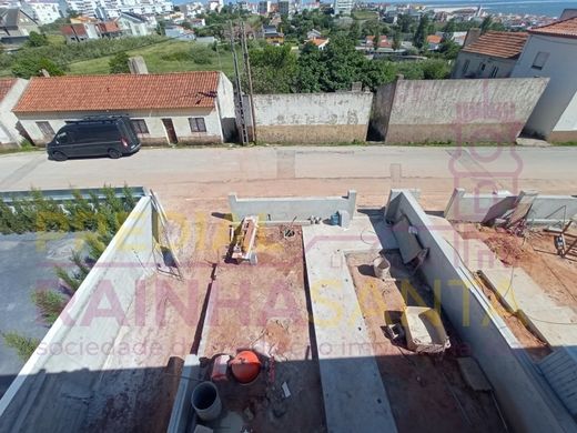 Maison de luxe à vendre à Figueira Da Foz, 850 000 €, Photo 5