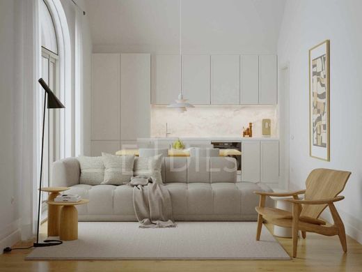 Appartement de luxe à vendre à Porto, 405 000 €, Photo 5