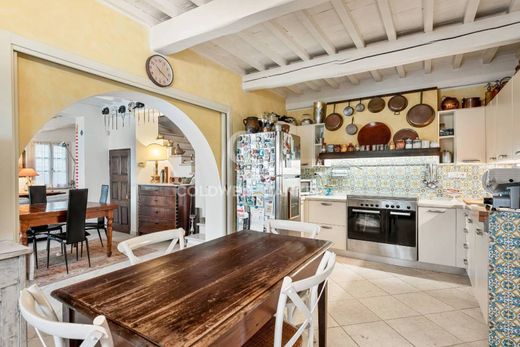 Maison de luxe à vendre à Massarosa, 2 200 000 €, Photo 5