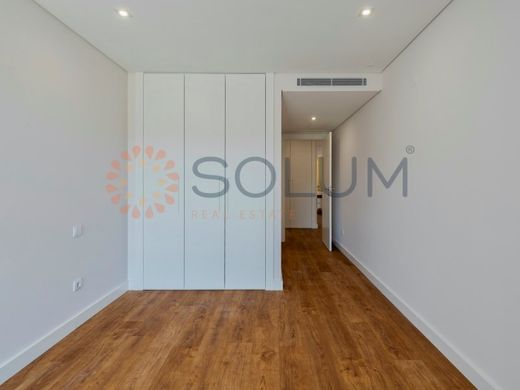 Appartement de luxe à vendre à Montijo, 705 000 €, Photo 5