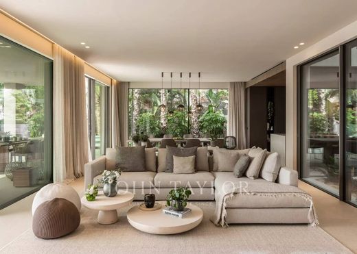 Maison de luxe à vendre à Santa Ponsa, 5 500 000 €, Photo 5