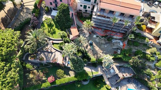 Luxury House for sale in Bordighera, 4 200 000 €, Photo 6