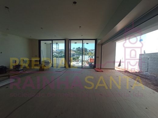 Maison de luxe à vendre à Figueira Da Foz, 850 000 €, Photo 6