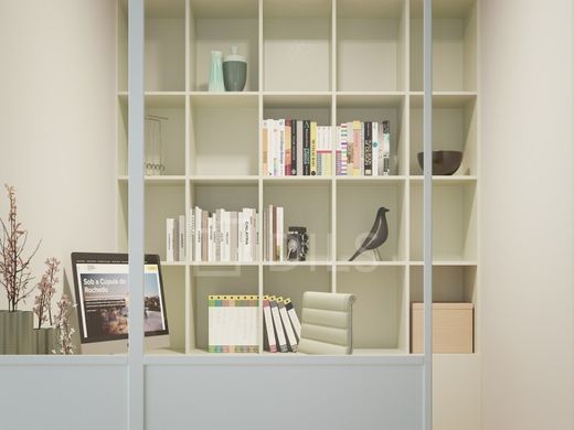 Appartement de luxe à vendre à Porto, 405 000 €, Photo 6