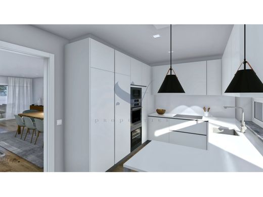 Maison de luxe à vendre à Loures, 797 500 €, Photo 6