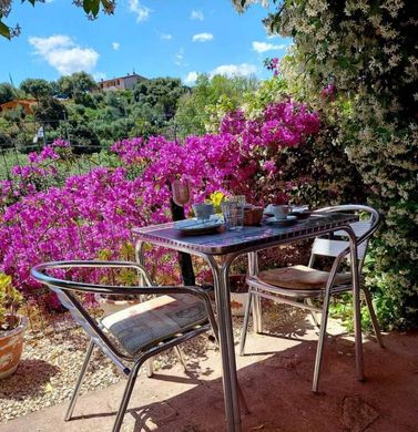 Luxury Apartment for sale in Badesi, 690 000 €, Photo 6