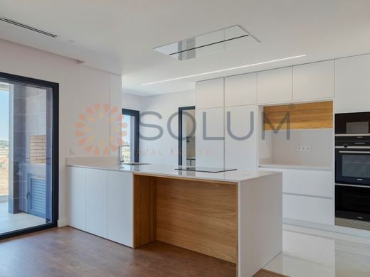 Appartement de luxe à vendre à Montijo, 705 000 €, Photo 6