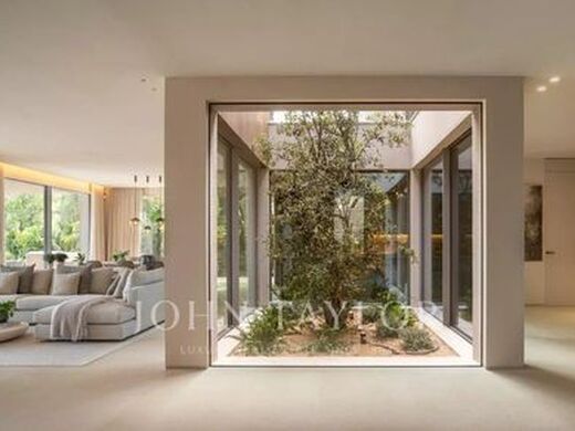 Maison de luxe à vendre à Santa Ponsa, 5 500 000 €, Photo 6