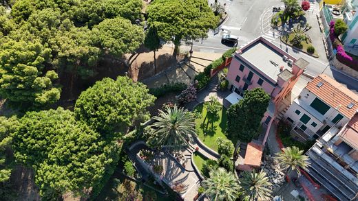 Luxury House for sale in Bordighera, 4 200 000 €, Photo 7