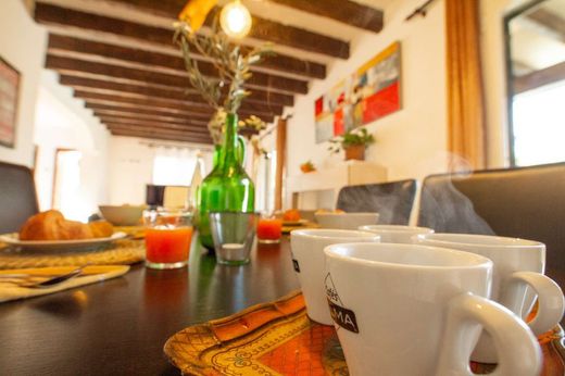 Luxury House for sale in Llucmajor, 1 299 000 €, Photo 7