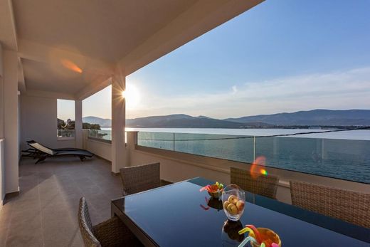 Luxury House for sale in Ciovo, 1 500 000 €, Photo 1