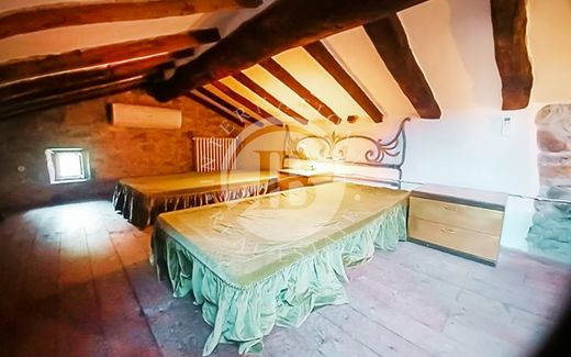 Luxury House for sale in Lucca, 690 000 €, Photo 2