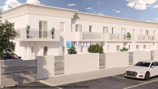 Luxury House for sale in Olbia, 502 619 €, Photo 2