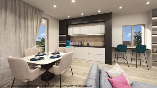 Luxury House for sale in Olbia, 502 619 €, Photo 4