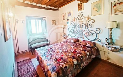 Luxury House for sale in Lucca, 690 000 €, Photo 6
