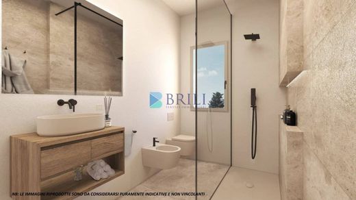 Luxury House for sale in Olbia, 502 619 €, Photo 6