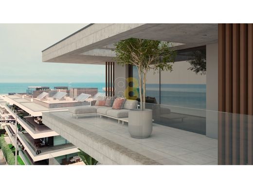 Appartement de luxe à vendre à Vila Nova de Gaia, 1 345 000 €, Photo 1