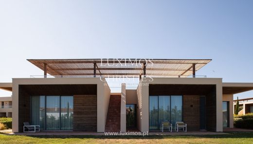 Luxury House for sale in Porches, 1 005 000 €, Photo 1