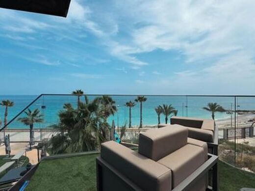 Maison de luxe à vendre à Villajoyosa, 2 100 000 €, Photo 1