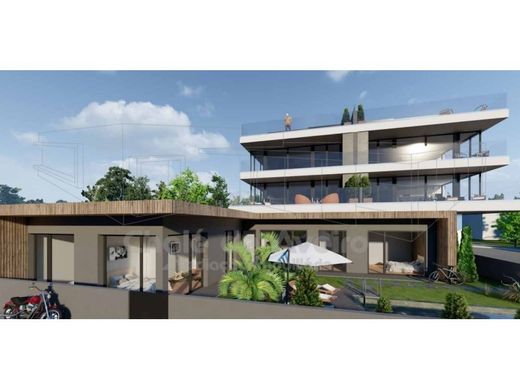 Luxury Apartment for sale in Vagos, 590 000 €, Photo 2