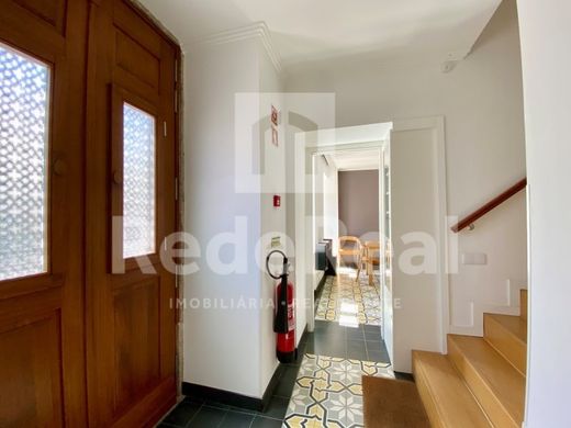 Luxury House for sale in Faro, 2 600 000 €, Photo 3
