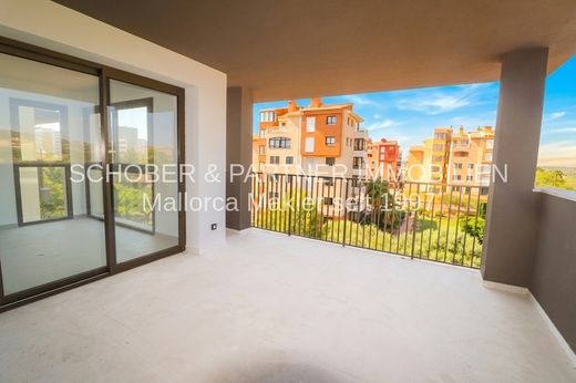 Appartement de luxe à vendre à Cala Millor, 584 000 €, Photo 3