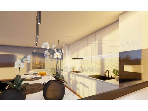 Luxury Apartment for sale in Vagos, 590 000 €, Photo 4