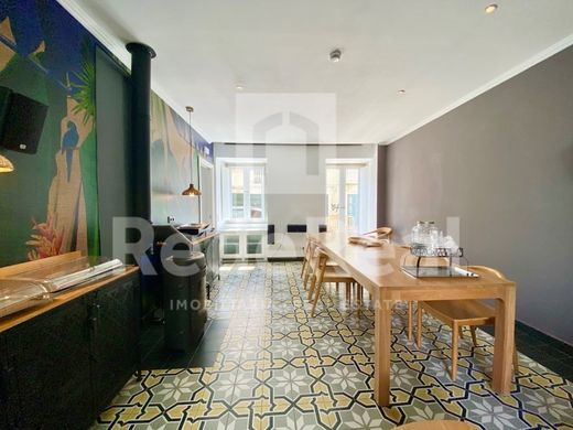 Luxury House for sale in Faro, 2 600 000 €, Photo 5