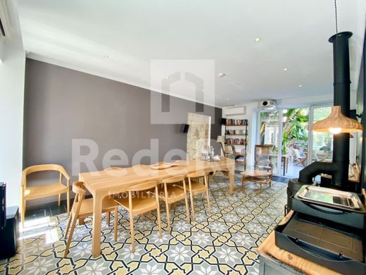 Luxury House for sale in Faro, 2 600 000 €, Photo 6