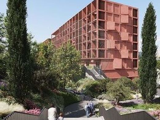 Appartement de luxe à vendre à Almada, 559 000 €, Photo 6