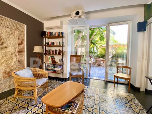 Luxury House for sale in Faro, 2 600 000 €, Photo 7