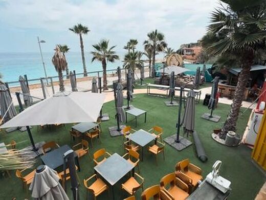 Maison de luxe à vendre à Villajoyosa, 2 100 000 €, Photo 7