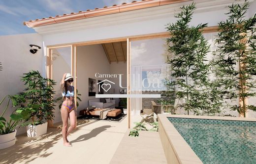 Appartement de luxe à vendre à Villajoyosa, 452 257 €, Photo 1