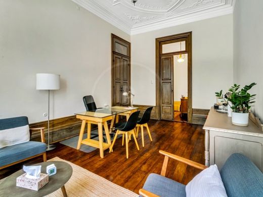 Luxury House for sale in Porto, 2 000 000 €, Photo 2