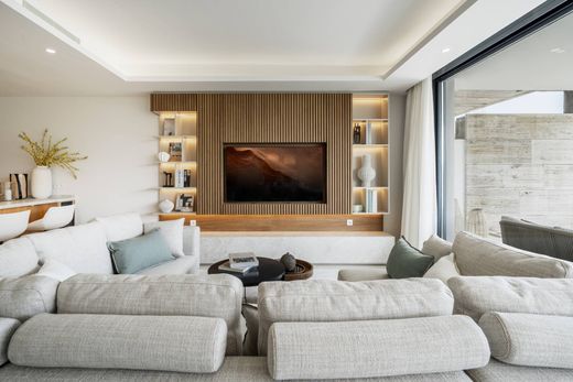Appartement de luxe à vendre à Marbella, 2 752 257 €, Photo 2