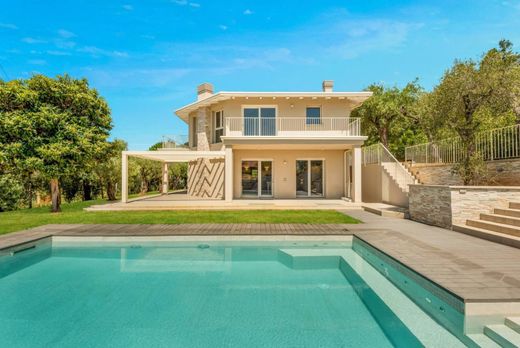 Maison de luxe à vendre à Seravezza, 2 400 000 €, Photo 2