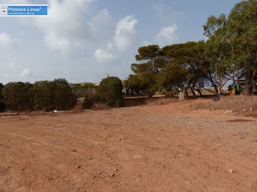 Maison de luxe à vendre à Los Belones, 1 250 000 €, Photo 2