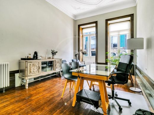 Luxury House for sale in Porto, 2 000 000 €, Photo 3