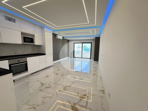 Luxury Apartment for sale in Loulé, 875 000 €, Photo 3