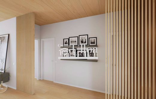 Appartement de luxe à vendre à Villajoyosa, 452 257 €, Photo 3