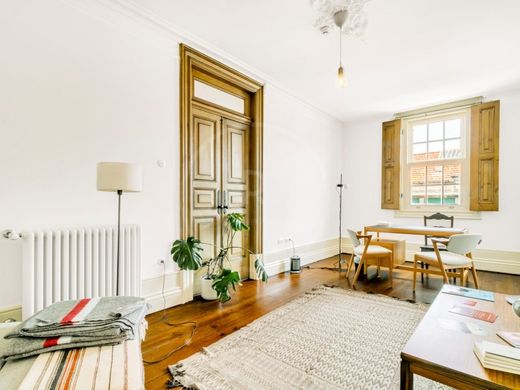 Luxury House for sale in Porto, 2 000 000 €, Photo 4