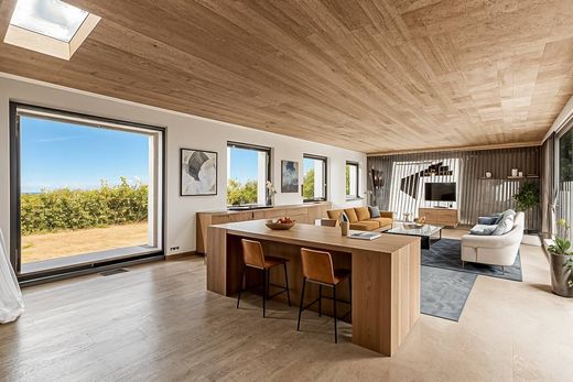 Maison de luxe à vendre à Seravezza, 1 850 000 €, Photo 4