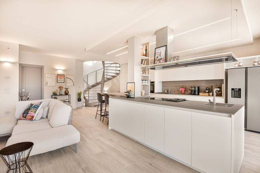 Maison de luxe à vendre à Seravezza, 2 400 000 €, Photo 4