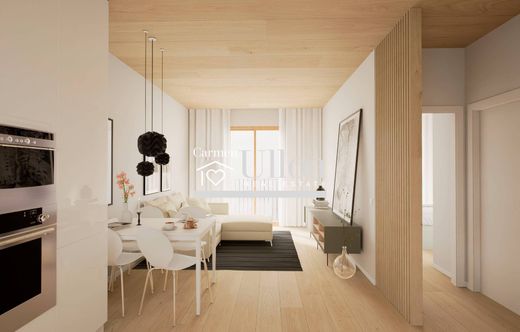 Appartement de luxe à vendre à Villajoyosa, 452 257 €, Photo 4