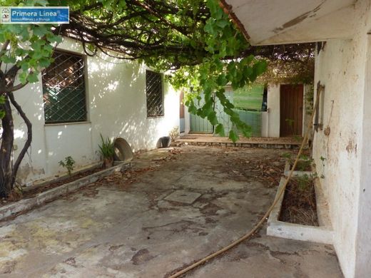 Maison de luxe à vendre à Los Belones, 1 250 000 €, Photo 4