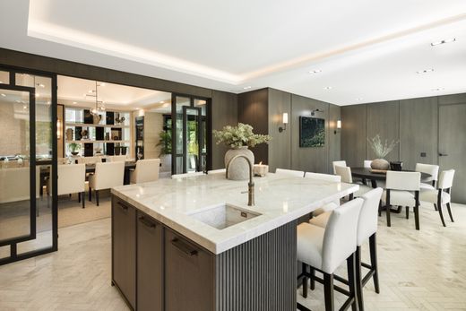 Maison de luxe à vendre à Marbella, 19 500 000 €, Photo 5